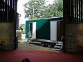 Wedding Preps 3 007